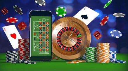 Pengingat keamanan akun saat deposit