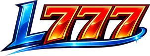 Logo l777